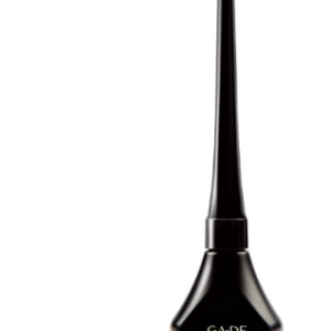 GA-DE DIP LINER אייליינר שחור