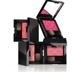 GA-DE IDYLLIC SOFT SATIN סומק עם מראה 40