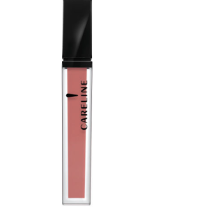 CARELINE COLOR MATT שפתון 20