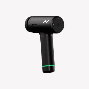אקדח עיסוי Hyperice Hypervolt 3 Pro