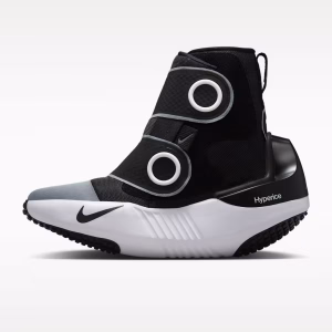 Hyperice x Nike Hyperboot