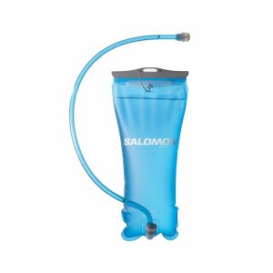 שקית שתיה 2.0 ליטר SALOMON